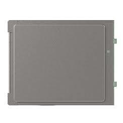 Frontal Robur ciego 352305