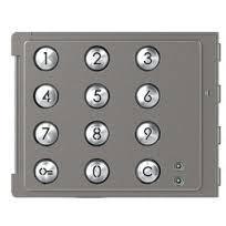 Frontal Robur 353005 (valido para 353000)