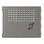 Frontal Robur para módulo teleloop 352700