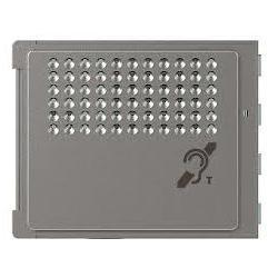 Frontal Robur para módulo teleloop 352700