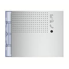 Modulo audio pannello frontale 351101