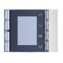 Frontal para módulo display 352500 352501