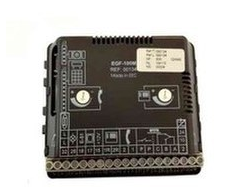 EGF-36(S/400) Gruppo telefonico Tegui 090136