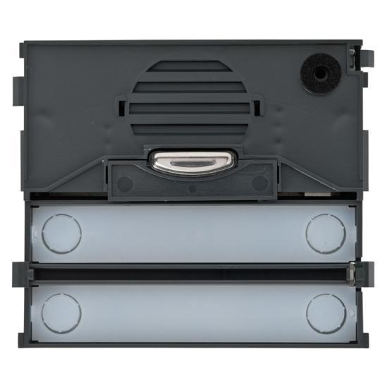 Grupo Fónico TEGUIBUS Con Red TEGUI 375089