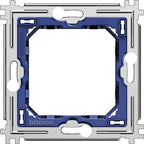 Light Βάση Κουτιού Bticino LN4702