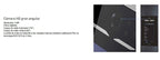 Módulo Display 7" Vertical con Cámara HQ Tegui Línea 5000 - Ref. 345000