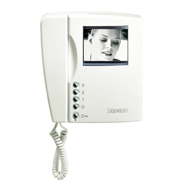 Monitor Swing B/N 2 Hilos Tegui 374460