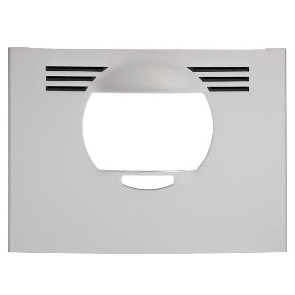 Módulo Cámara y Grupo Fónico TEGUI