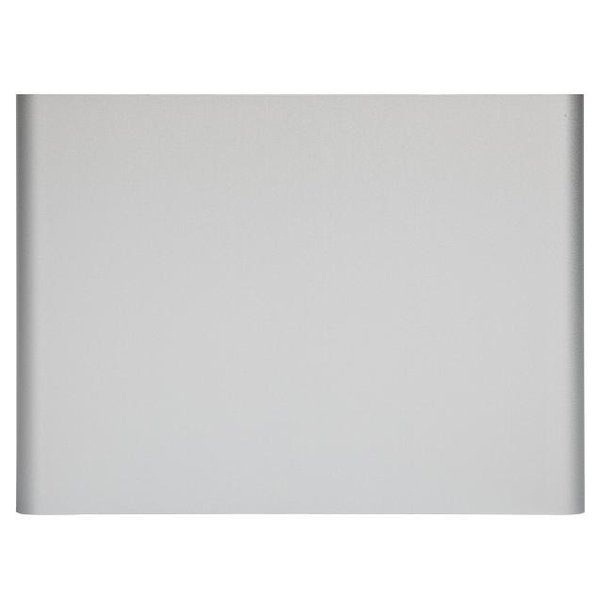 Módulo Ciego Tegui 0E1300