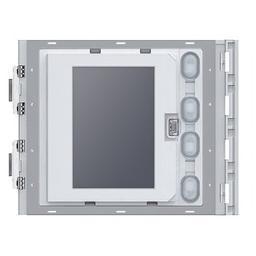 Módulo Display, Bticino 352500