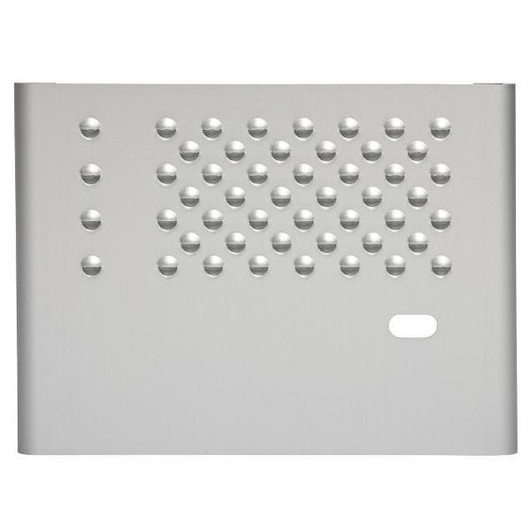 Módulo EGF. Digital S-100/100M Tegui 0E1317