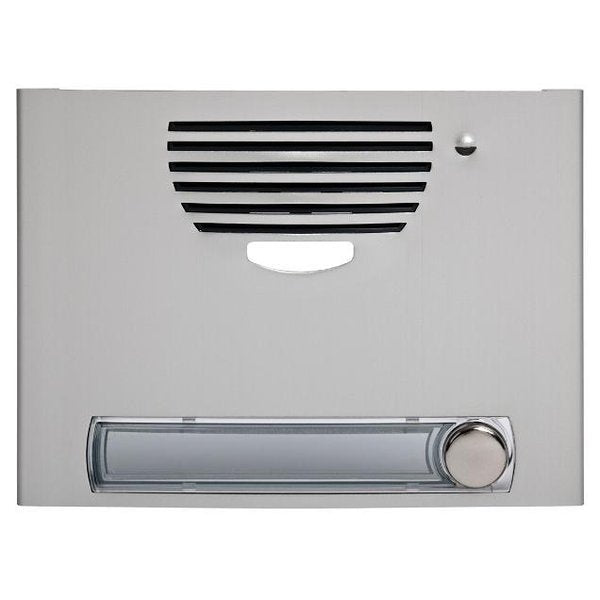 Módulo GF  1 Pulsador  1 Columna TEGUI 375310