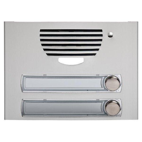 Módulo GF  2 Pulsadores 1 Columna Tegui 375320