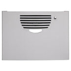 Module Groupe Phonique TEGUI 375180