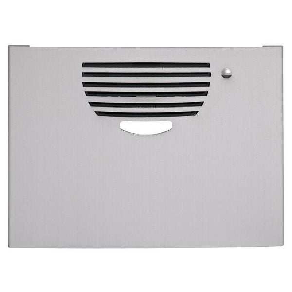 Módulo Grupo Fónico TEGUI