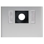 0E1304 Tegui Video Camera Module | Europa Series Modular Panel