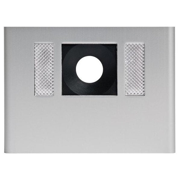 0E1304 Tegui Video Camera Module | Europa Series Modular Panel