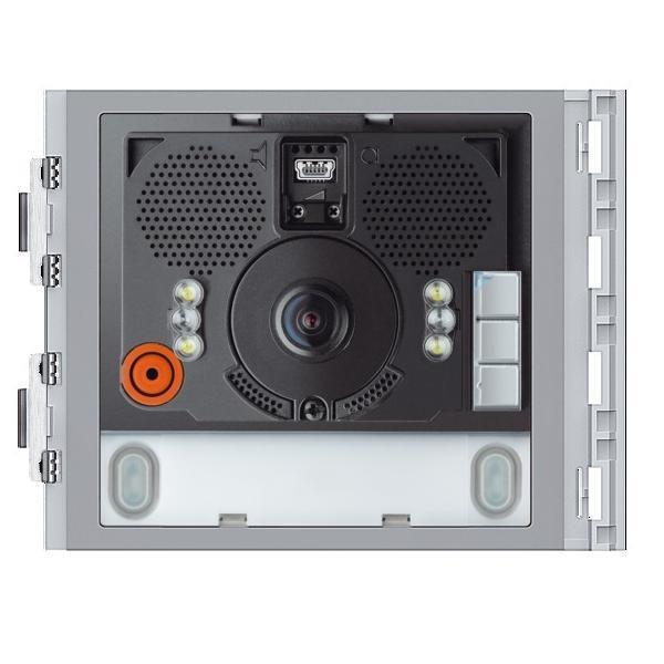 Cámara audio vídeo Bticino 351200