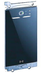 Módulo Display 7" Vertical con Cámara HQ Tegui Línea 5000 - Ref. 345000