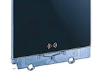 Módulo Display 7" Vertical con Cámara HQ Tegui Línea 5000 - Ref. 345000