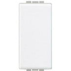 Light Τυφλό Μονάδα I Mod n4950