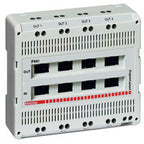 Audio/Video Node f441