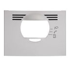 Profilo della telecamera audio Tegui 375530 con SL