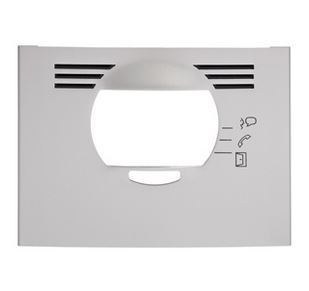 Perfil Cámara Fónico con SL Tegui 375530