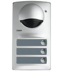 Placa Kit Deurintercom 3 Woningen TEGUI
