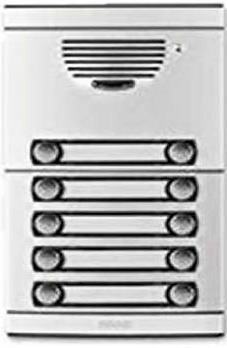 Placa S7 kit a8 Tegui 375068