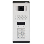 Scheda video digitale Tegui S-300 090993
