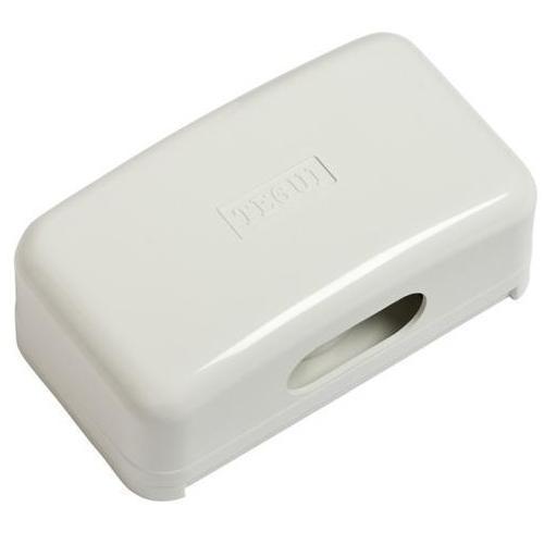 Repetidor Llamada ERL-1 Tegui 0E5556