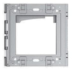 Halter für 1 Modul, Bticino 350315