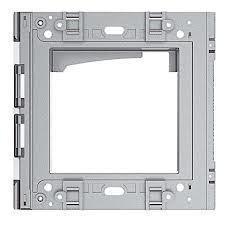 Soporte de 1 Módulo, Bticino 350315