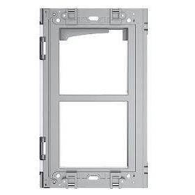 Soporte de 2 módulos