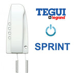 Intercom Sprint, Bticino 334202