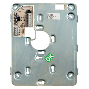 Base a parete 374442 B-72 SERIE 7