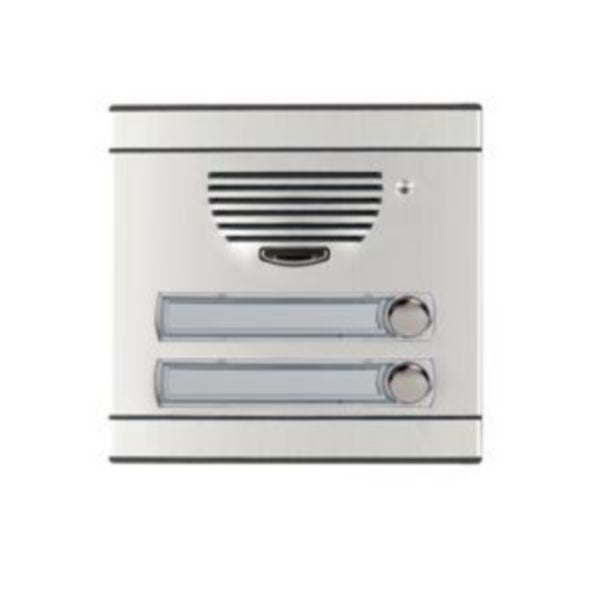 Pulsantiera S7 Kit A2 Tegui 375062
