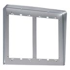 Visor 2 Colunas 4 Módulos Tegui 375382