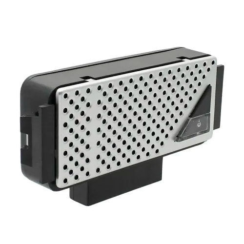 Grupo Fónico mod. EGF-1 Tegui 0E5501