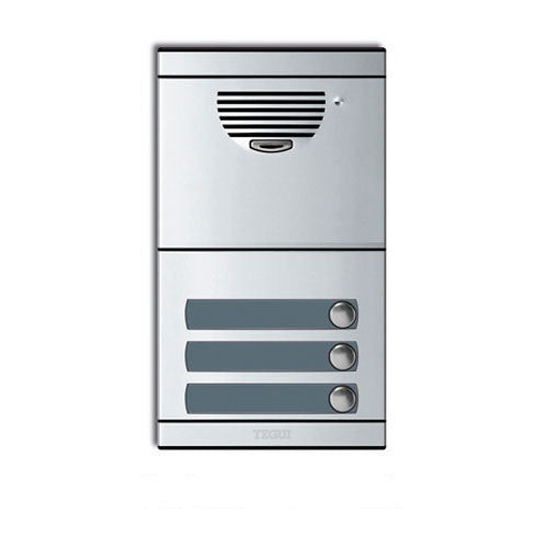 Placa S7 kit a3 Tegui 375063