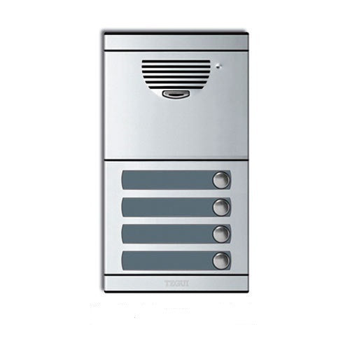 Placa S7 kit a4 Tegui 375064