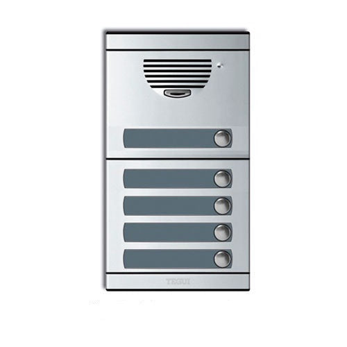 Placa S7 Kit A5 Tegui 375065