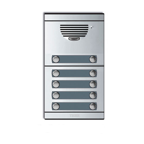 Placa S7 kit a10 Tegui 375069