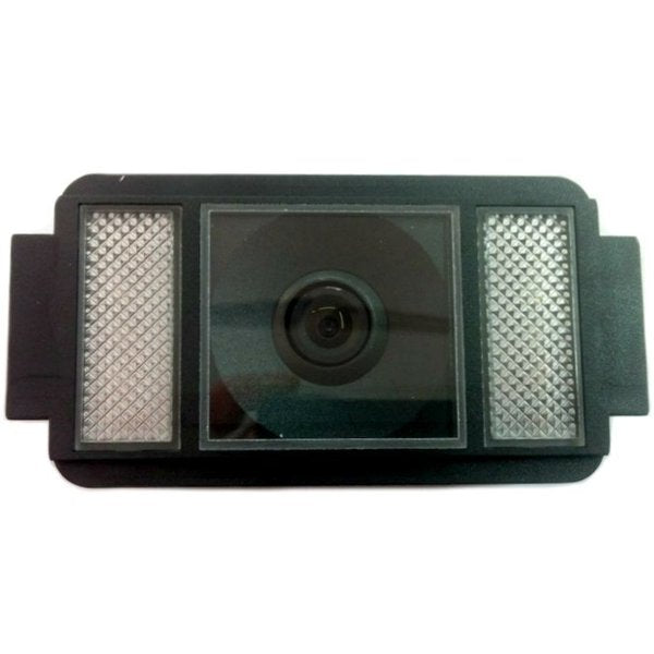 Telecámara Dual B/N TC-70 TEGUI