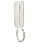 Teléfono Tegui T-75 Serie 7 Sistema 2 Hilos (BTicino 374290)