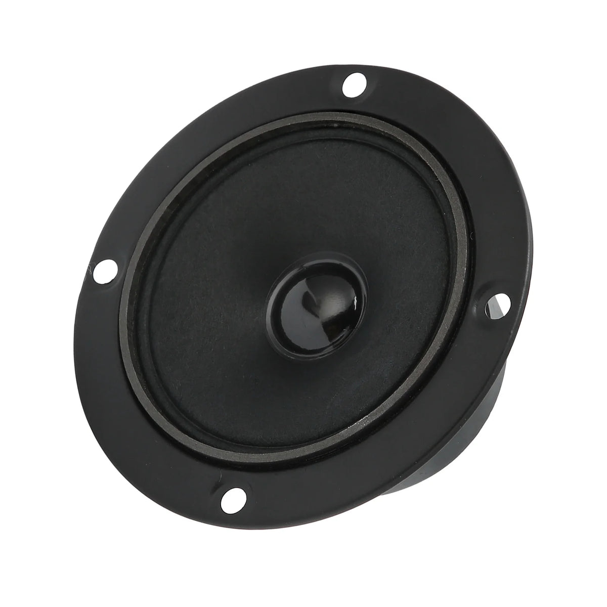 Altavoz 2 Pulgadas 8 Ω Cerámico Tegui
