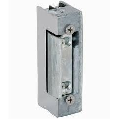 Abrepuertas Simétrico Estándar Protección electrónica (NC)  30100E