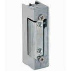 Automatische symmetrische deuropener BTicino 33100B