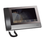 BT/375000 - Estación de Guardia Mesa con Pantalla Táctil 10" BTicino